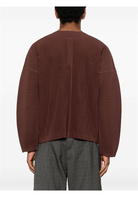 maglia HOMME PLISSE ISSEY MIYAKE | T-shirt | HP56JK10745